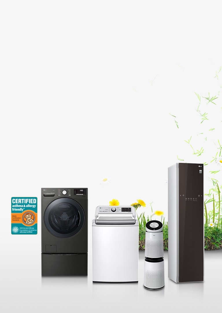 LG Home Appliances Home Household Appliances LG USA LG Home Appliances Home Household Appliances LG USA