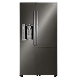 LG Refrigerators: Smart, Innovative & Energy Efficient | LG USA