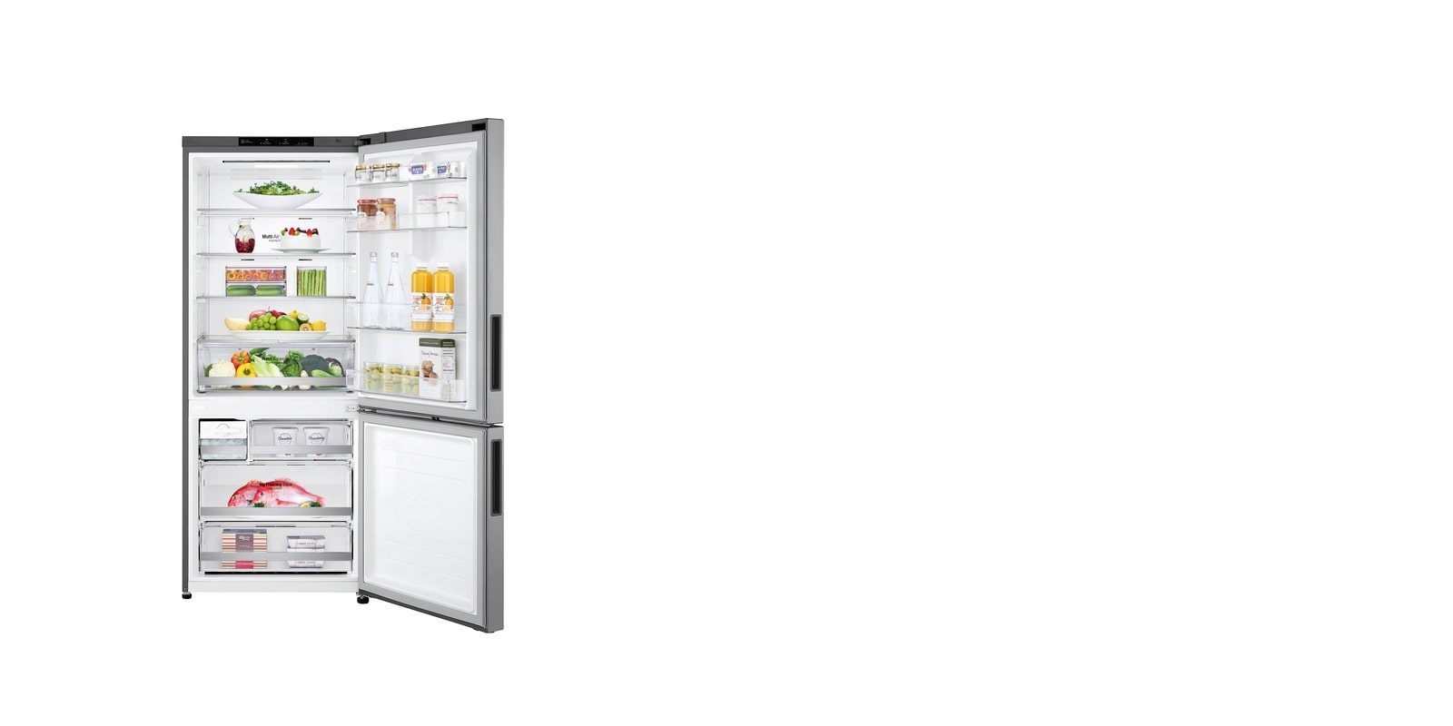 Great Space in Style1