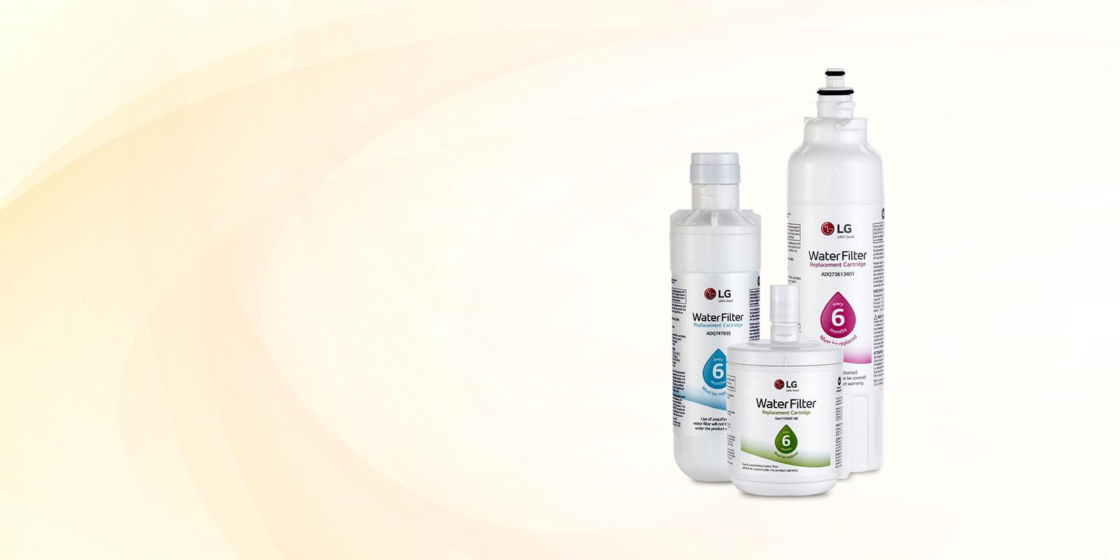 Freshen Up Your Appliances For Spring