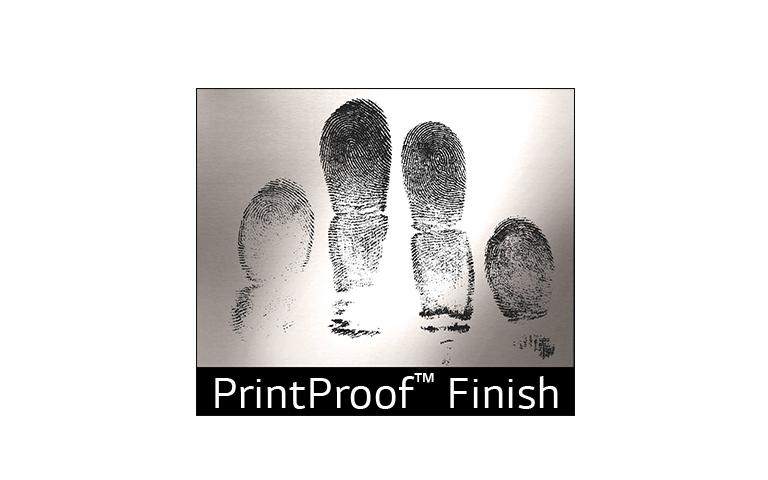 The Look You Love Without the Fuss.2