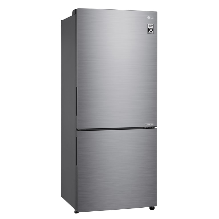 lg lbnc15231v refrigerator