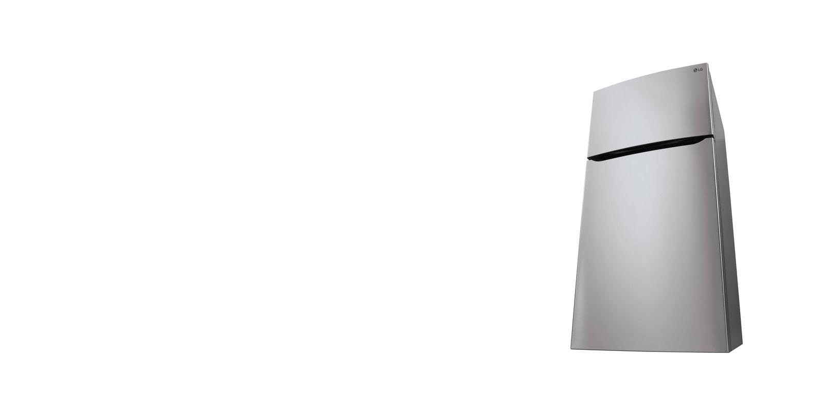 Sophistication at Every Turn1