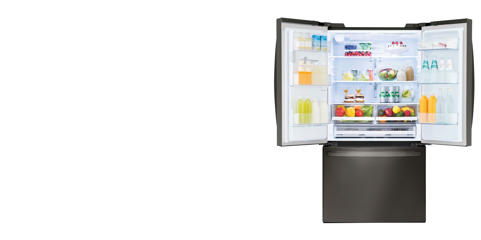 Space When You Need It.1