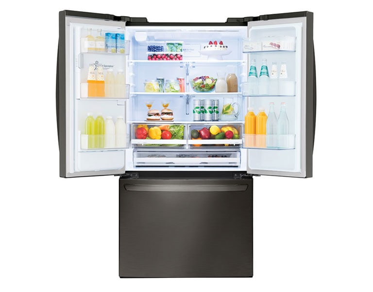 Space When You Need It.2