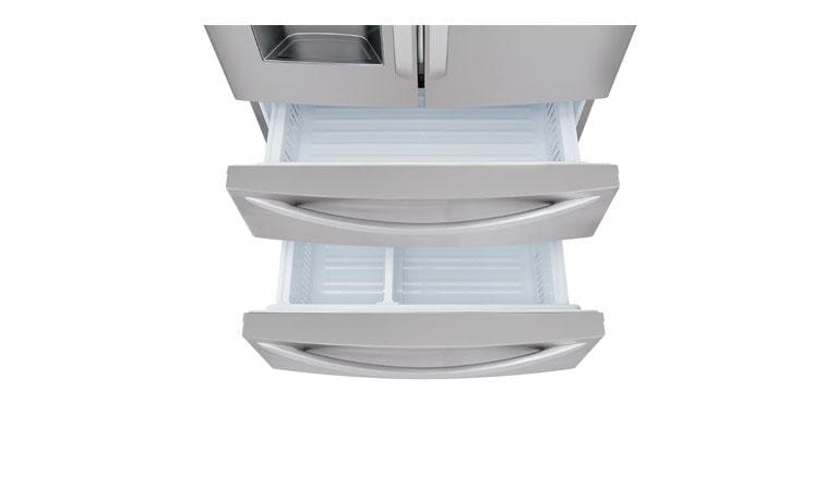 The Ultimate In Organization.2