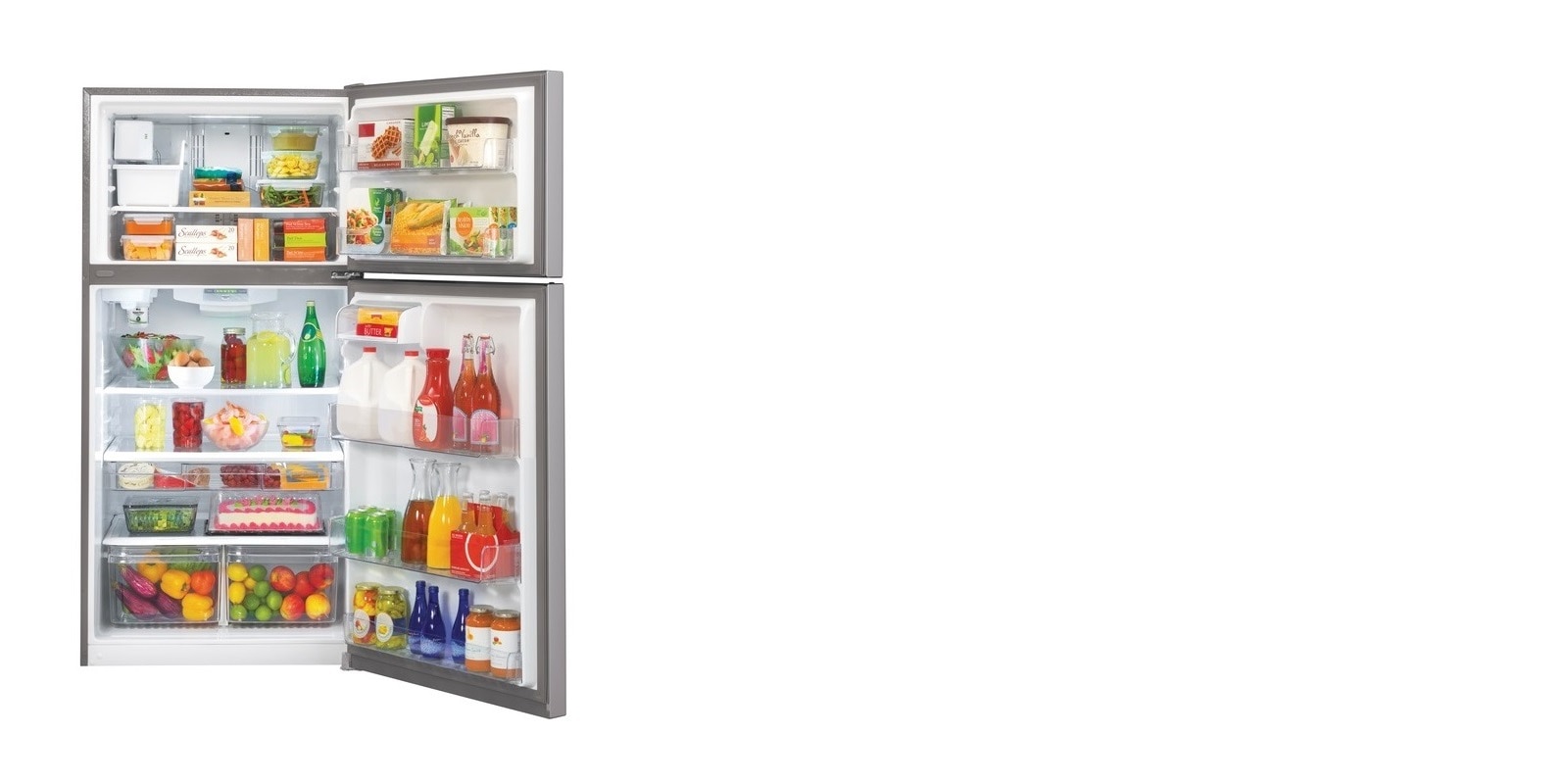 Great Space in Style1