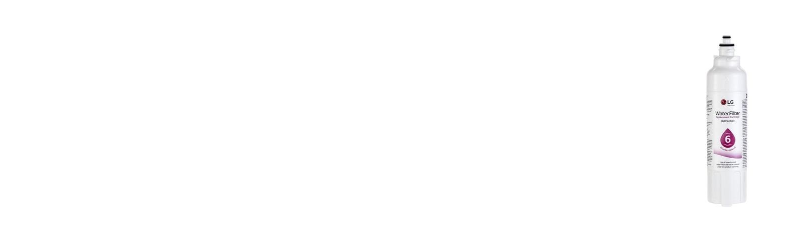 FRESH WATER SIMPLY TASTES BETTER.