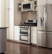 lg lfxc24726s compressor