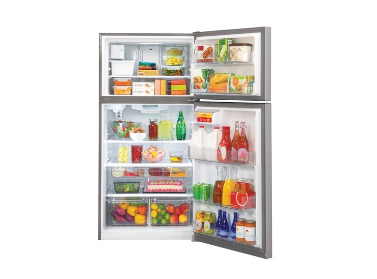 lg ltcs24223d