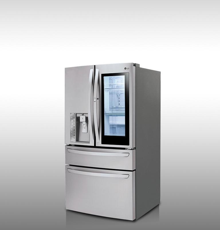 Raid the Fridge Without Losing Your Cool2