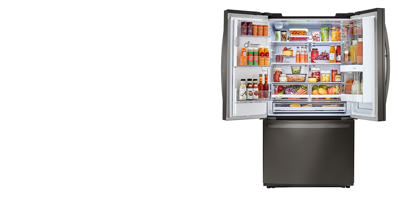 Space When You Need It.1