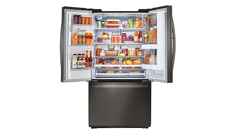 Space When You Need It.2