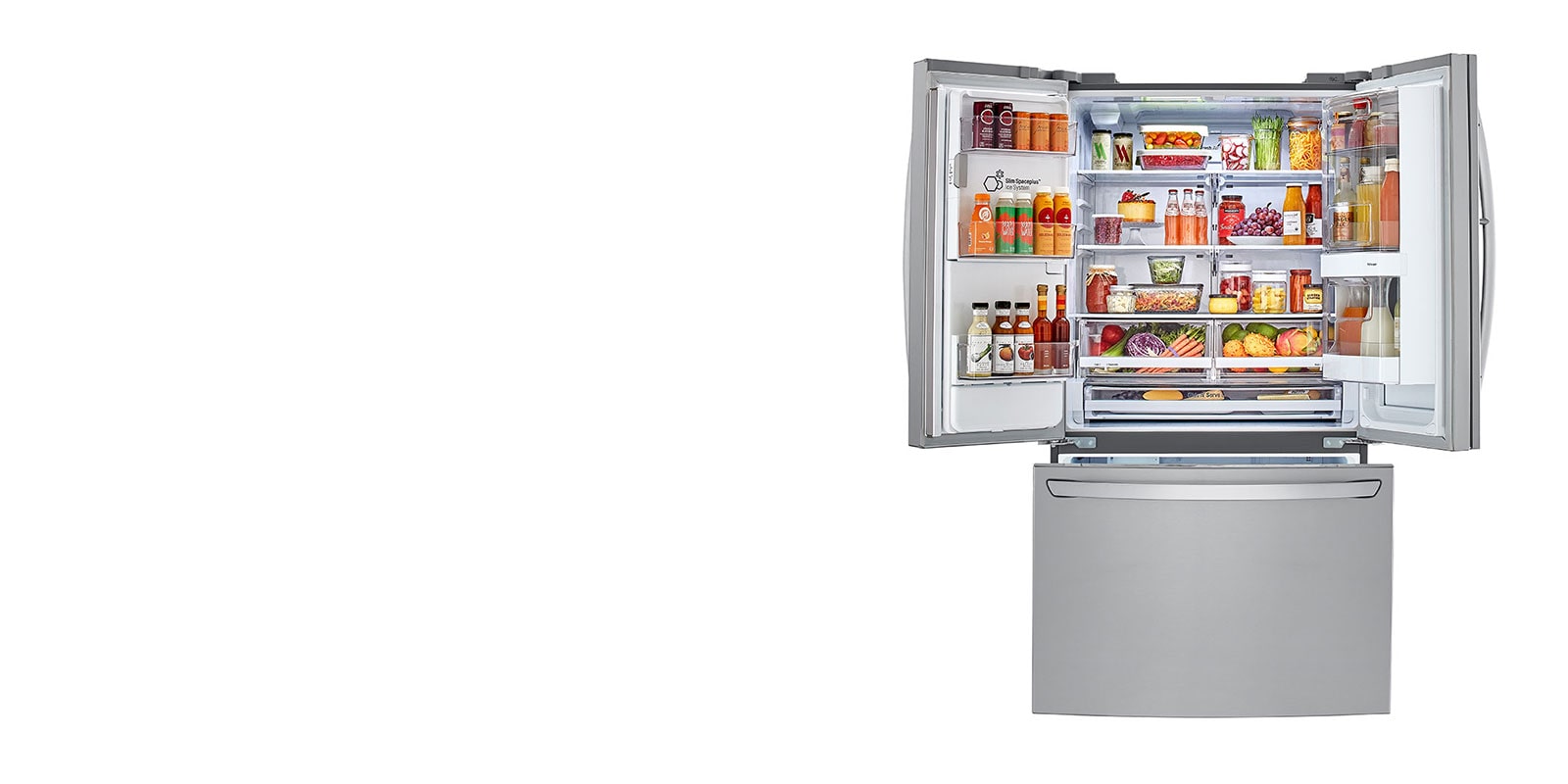 Space When You Need It.1