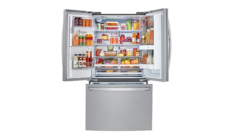 Space When You Need It.2