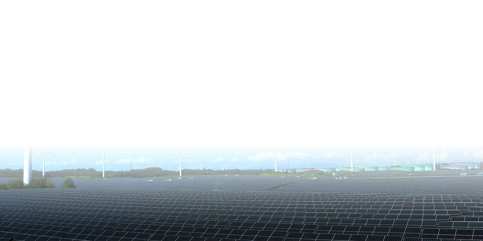 SREC_Desktop