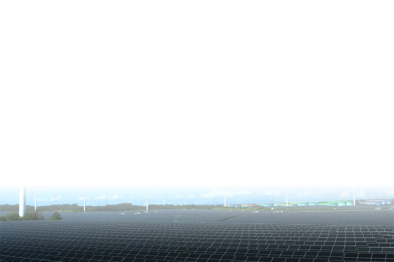srec_mobile