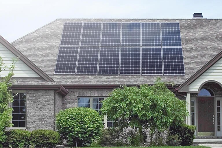 How Does Solar Pay You Back?2