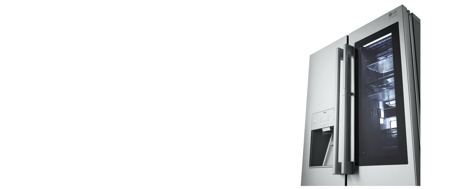 Raid the Refrigerator Without Losing Your Cool