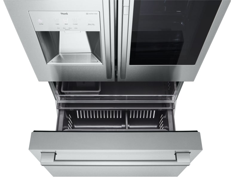 Smart Learner Intuitive Performance