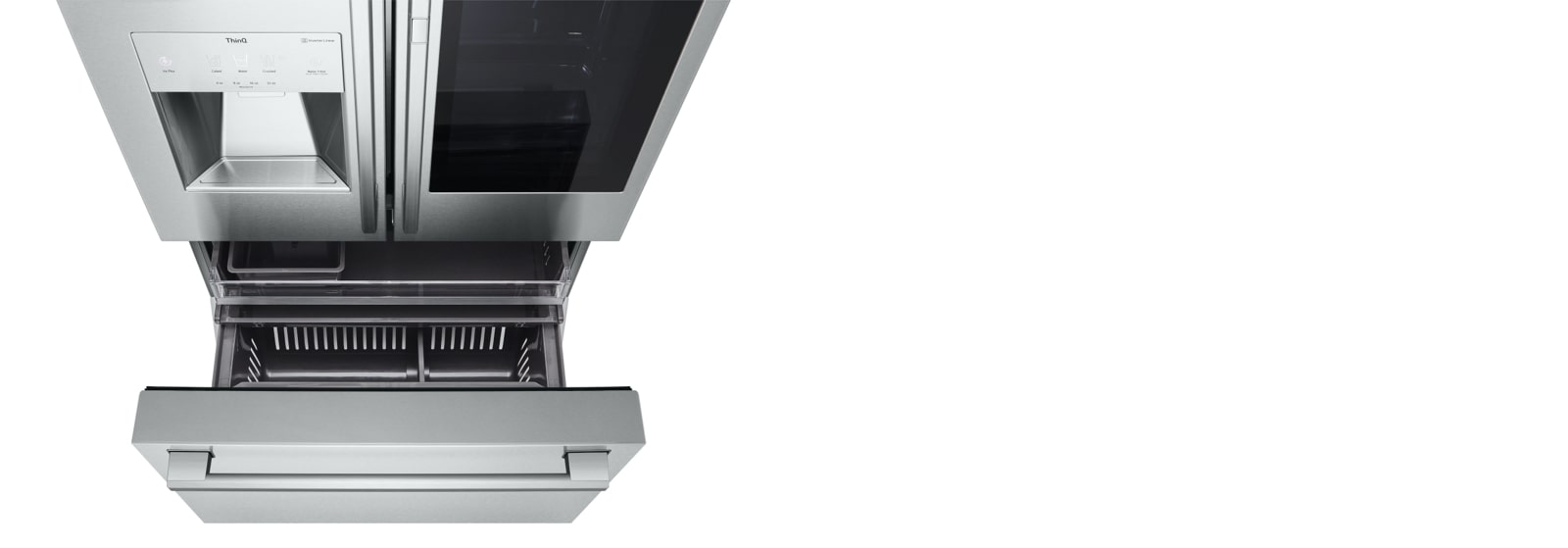 Smart Learner Intuitive Performance