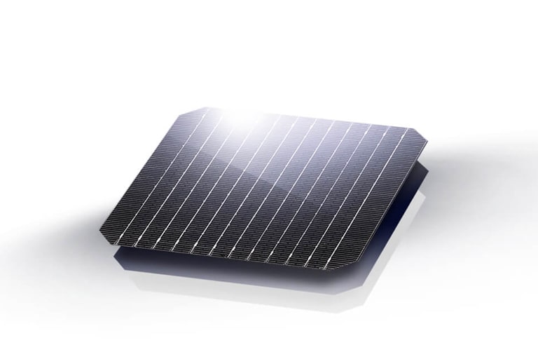 Solar_Cell_mobile