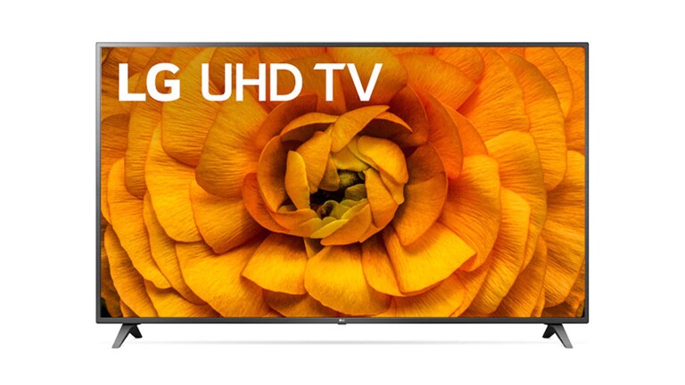 Lg Tvs Oled Led 4k And 8k Smart Tvs Lg Usa