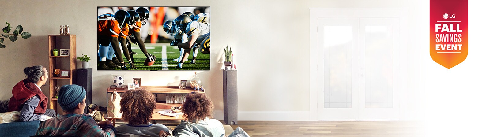 Lg Home Entertainment Appliances Lg Usa