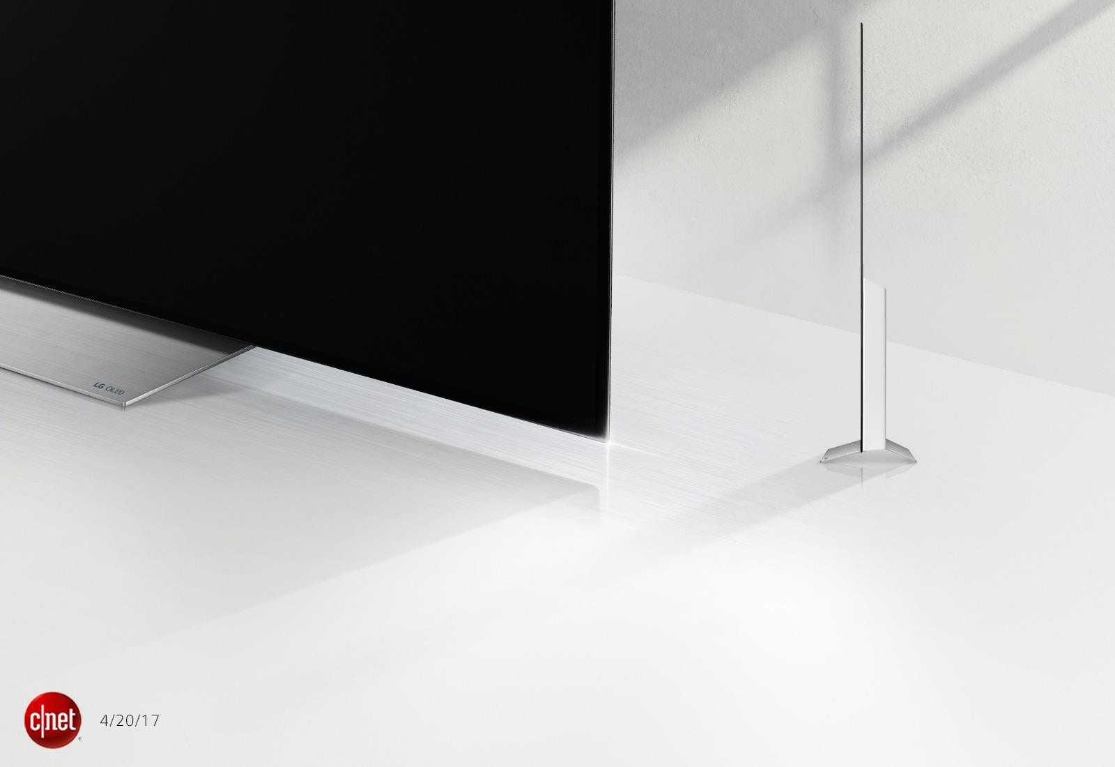 有機ELテレビ 55インチ LG OLED C7P OLED55C7P nosvendestuauto.cl