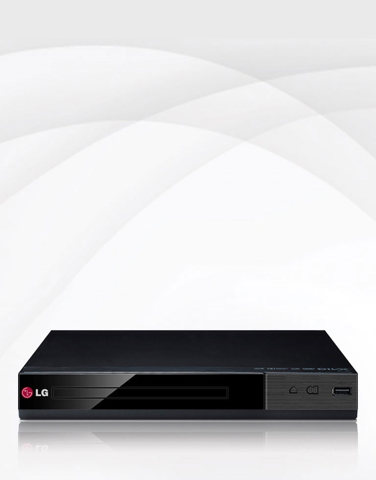 LG Home Video 4K Projectors, Bluray & DVD Players LG USA