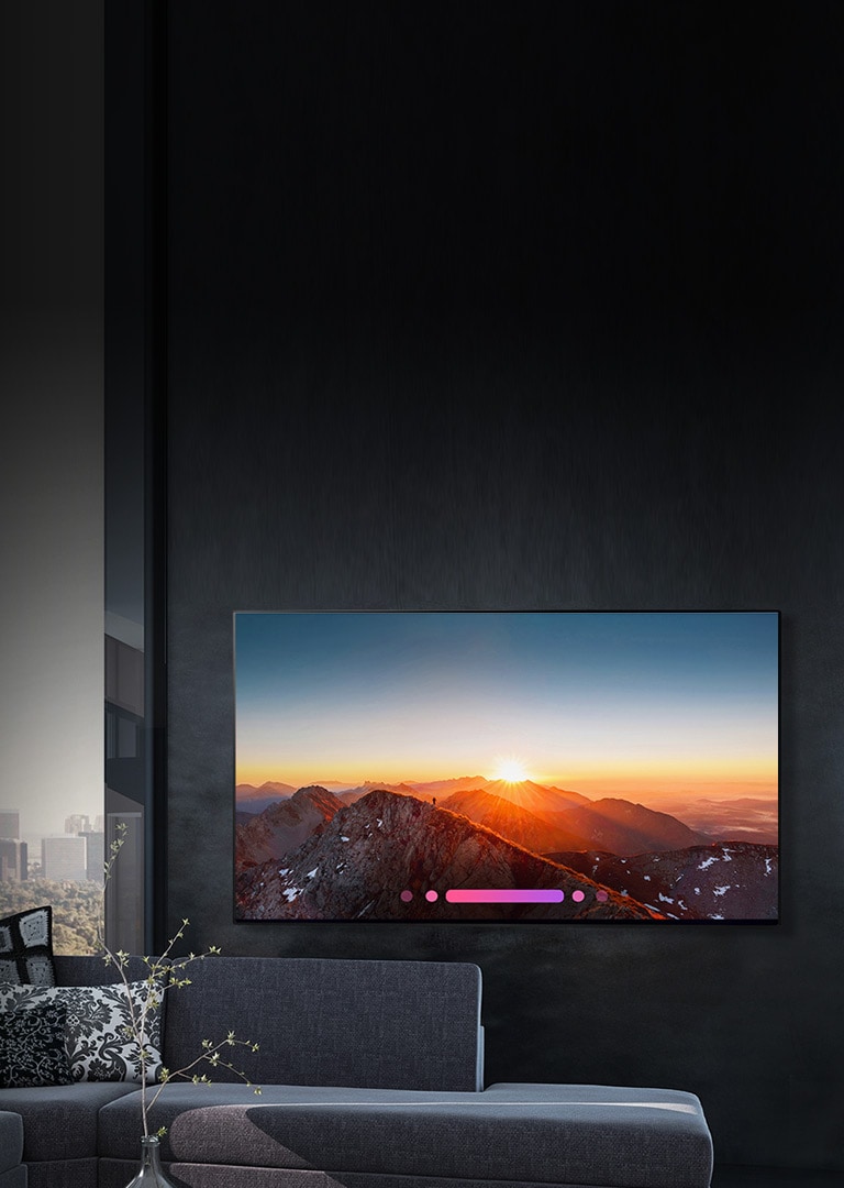 LG 84Inch TVs to 105Inch Class Televisions LG USA