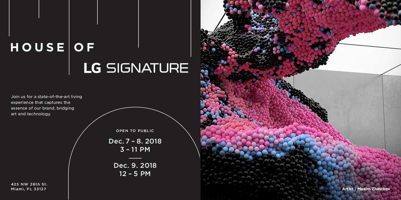 01_lg-signature-04122018-Desktop