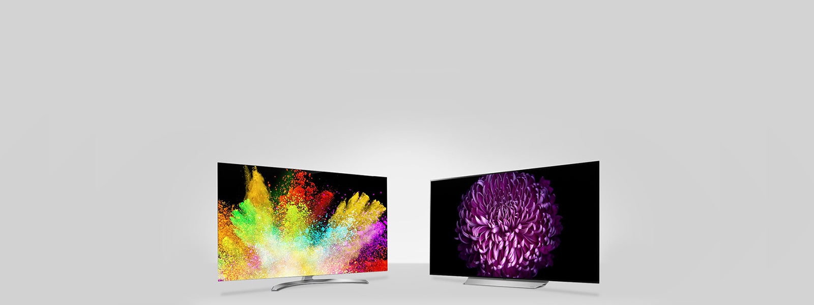Find Your TV1