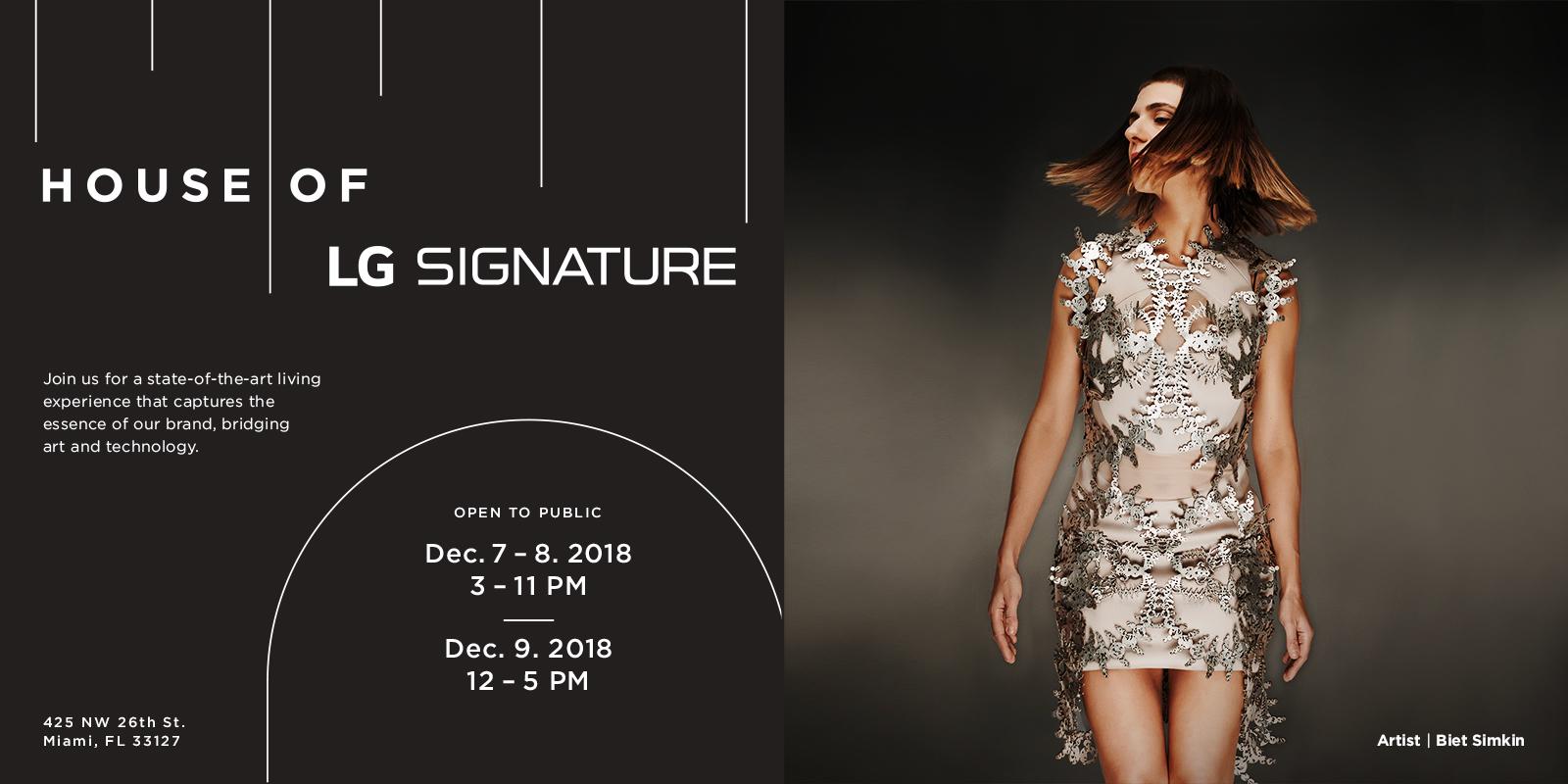 03_lg-signature-04122018-Desktop