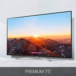 YOUR PREMIUM TELEVISION CHOICE AWAITS3