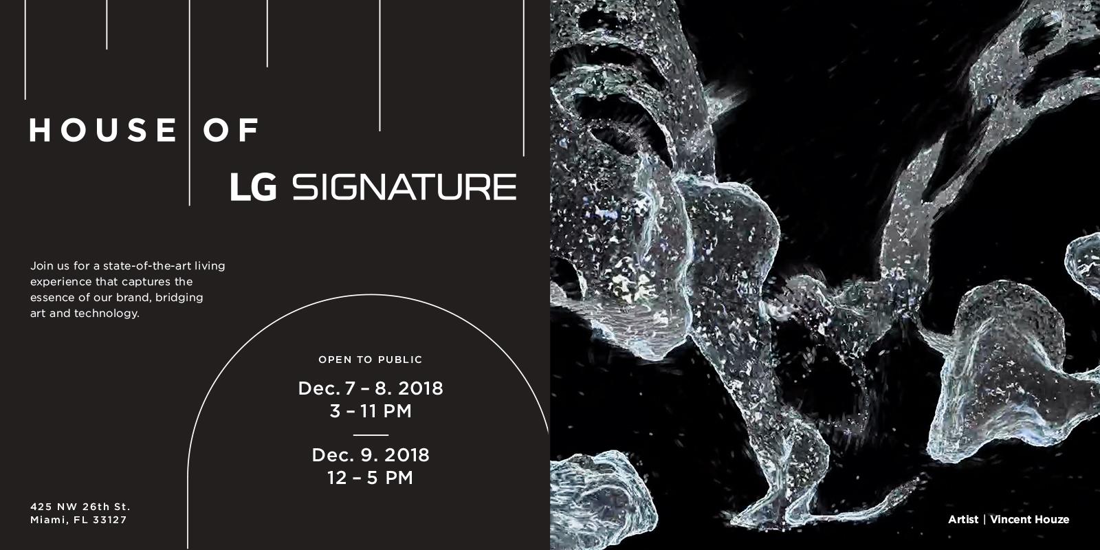 04_lg-signature-04122018-Desktop