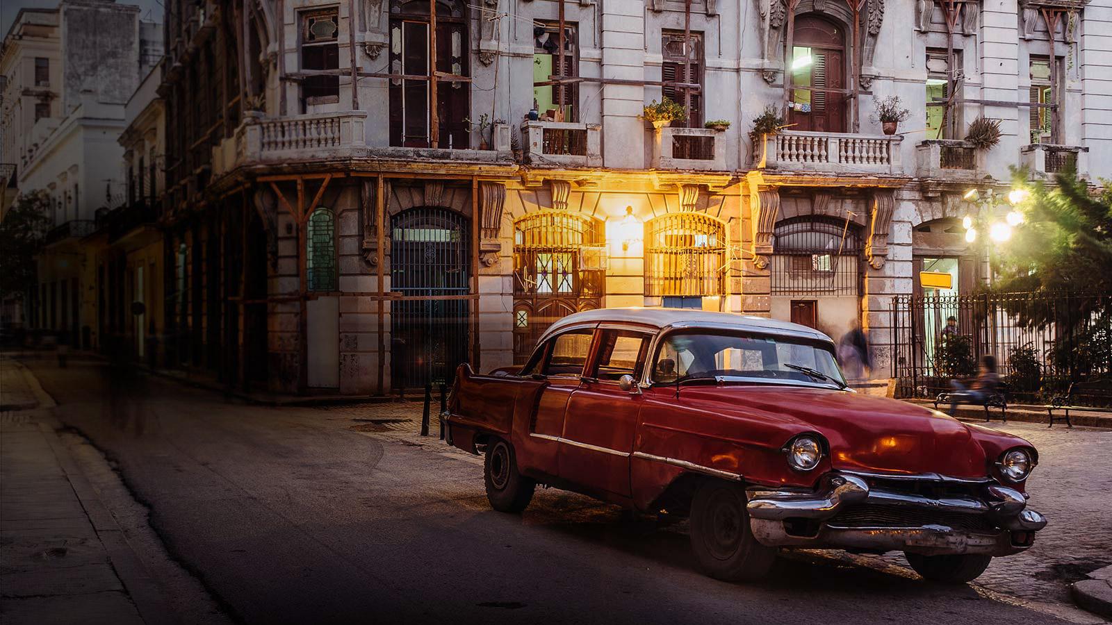 05_4K_Active_HDR_desktop