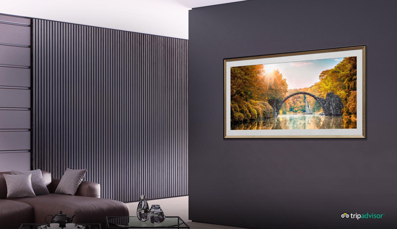 Lg Oled 65 E9 Lg Oled 65 E9