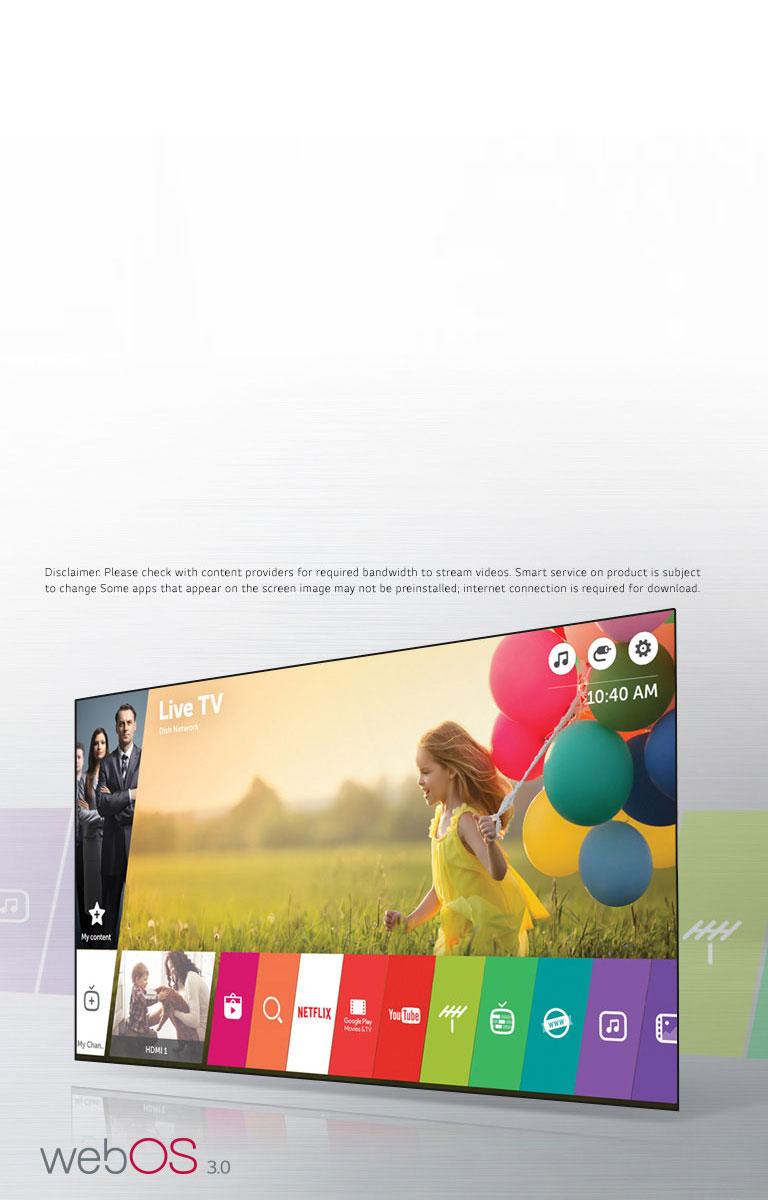 LG 60