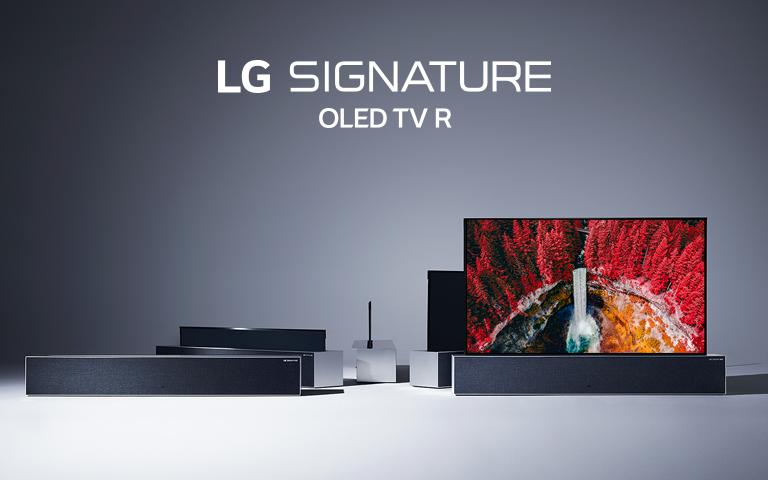 &nbsp; &nbsp; &nbsp; &nbsp; &nbsp; &nbsp; &nbsp;2