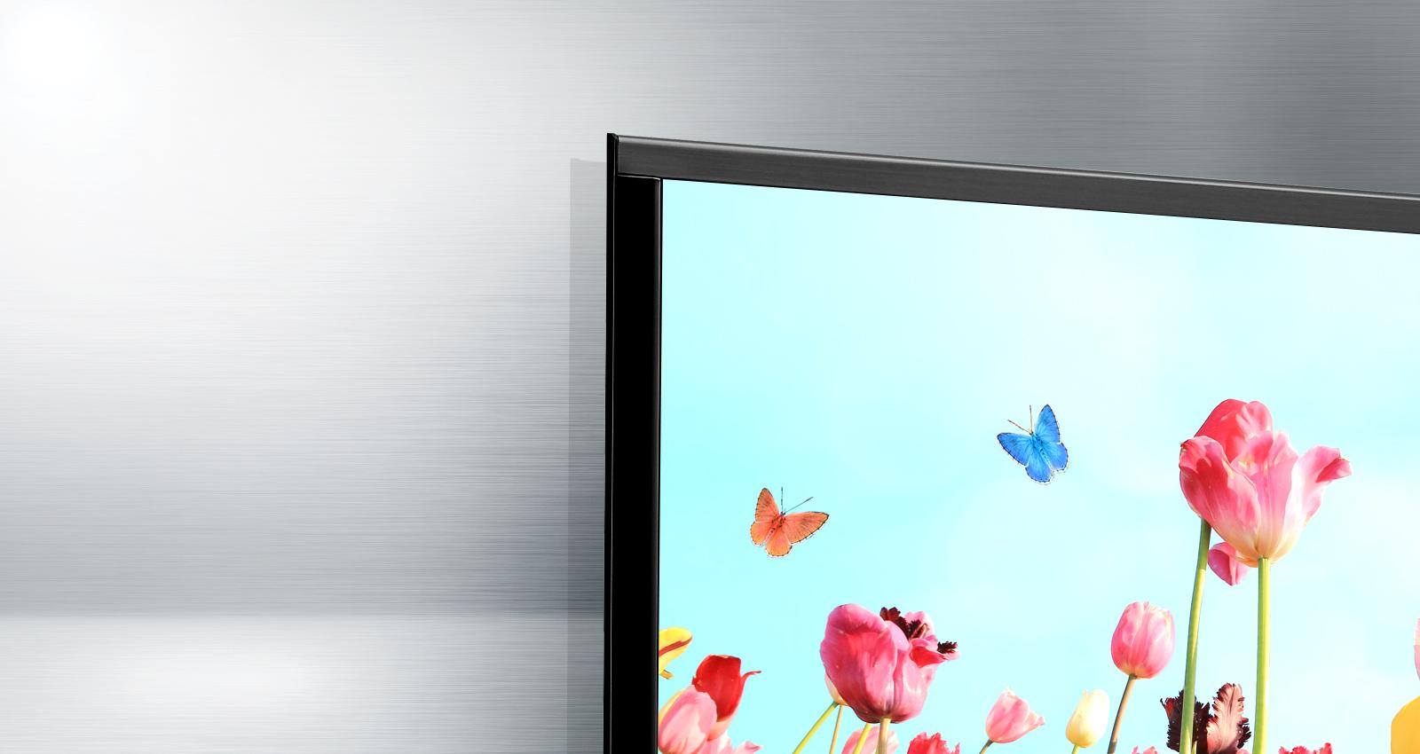 LH5300 HD LED TV1
