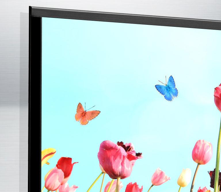 LH5300 HD LED TV2