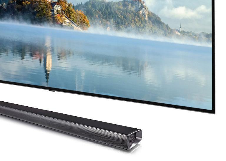 LG 43LJ5500 43inch Full HD 1080p Smart LED TV LG USA