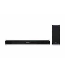 テレビ/映像機器 テレビ LG 50UK6500AUA: 50 Inch Class 4K HDR Smart LED UHD TV w/ AI ThinQ 