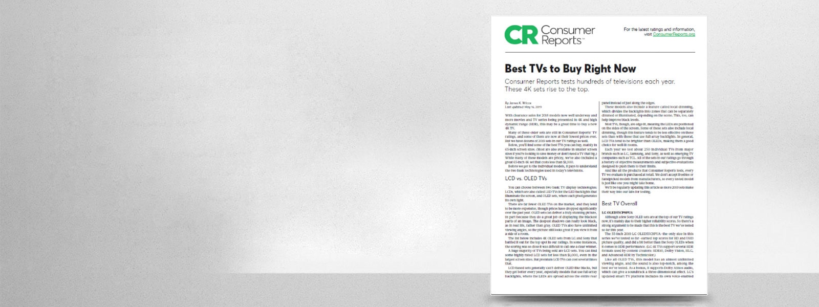 LG OLED TVs Rollable, AI, Wallpaper, Curved, Flat, 4K & 8K OLED TVs