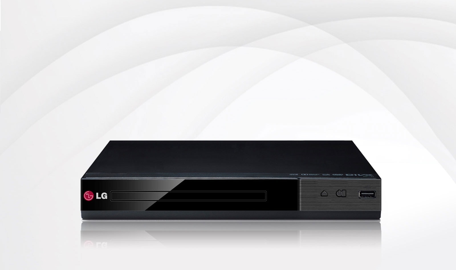 Convenient. Versatile. USB Compatible.