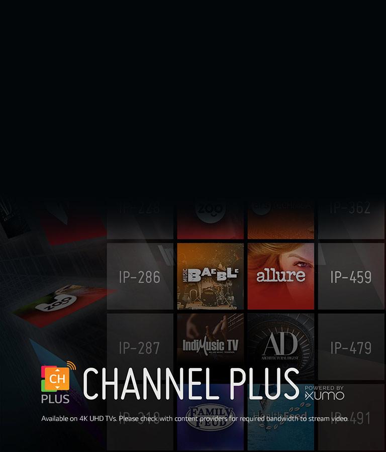 LG 60UJ6050 60inch 4K UHD HDR Smart LED TV LG USA