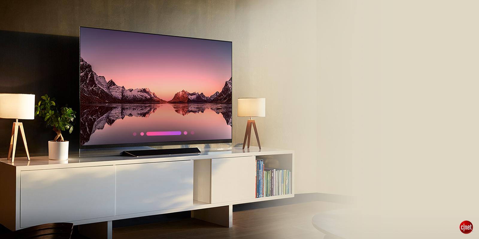 Lg Oled Tvs Rollable Ai Wallpaper Curved Flat 4k 8k Oled Tvs