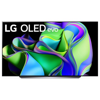 LG PC Suite II for LG KP570 v1.0 : LG Corporation : Free Download