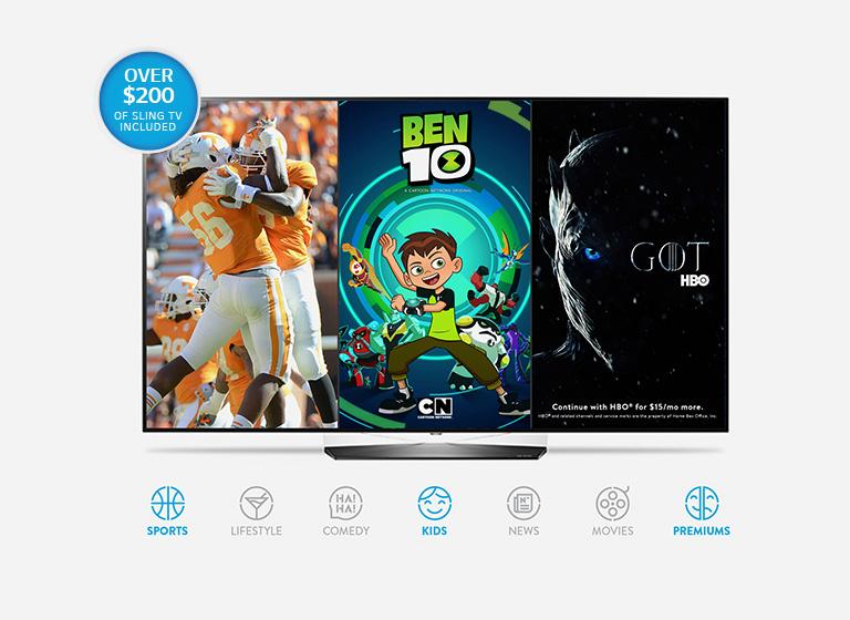 일품 카르테 TV